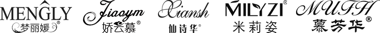 安徽衛(wèi)來科技·合肥網站建設公司